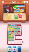 Wool Sort اسکرین شاٹ 3