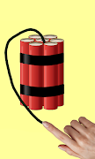Dynamite 炸藥 截圖 1