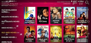 Hillview スクリーンショット 3