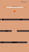 Paper Fall screenshot 4