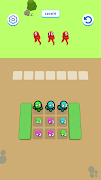 Army Sort! screenshot 6
