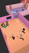 JohnnyAgent screenshot 2