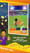 Cricket Boy ảnh chụp màn hình 3
