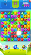 Candy Magic 2019 تصوير الشاشة 2