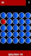 Red Button Clicker screenshot 2