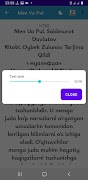 2 Schermata Men Va Pul