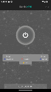 Bardo VPN スクリーンショット 6