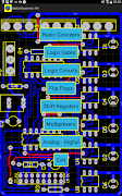 Digital Electronics 101 スクリーンショット 4