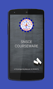 SNSCE Courseware bài đăng