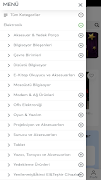 Biribini screenshot 1