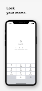 Mindchat : memo screenshot 3
