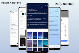 My Diary - Journal Diary স্ক্রিনশট 7