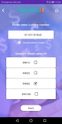 Reload4U ảnh chụp màn hình 2