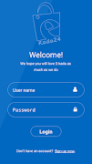 eKada 24 ภาพหน้าจอ 1