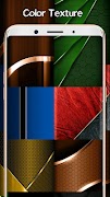 Wallpapers & Backgrounds HD syot layar 7