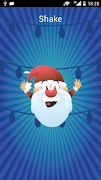 Ask Santa Claus screenshot 7