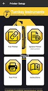 iTINT App スクリーンショット 1