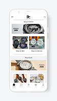 GC Shop (GC Stores) ภาพหน้าจอ 3