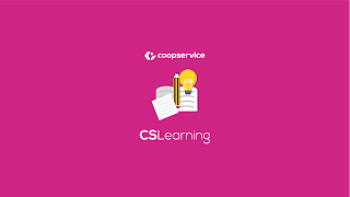 2 Schermata CSlearning