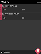 Vila JK screenshot 4