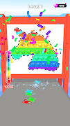 Color Runner capture d'écran 4