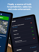 OneClick Code - Roofing Codes imagem de tela 6