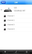 ASeePro ASee screenshot 1