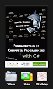 C# Programming Book (by Nakov) 스크린샷 5
