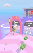 Torture Run screenshot 5