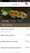 bottarga 截图 3