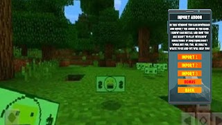 5 Schermata Money Mod for Minecraft PE