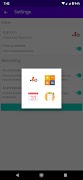 Flash Keylogger imagem de tela 2