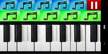 برنامه‌نما Org Play عکس از صفحه