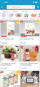EasyBuy screenshot 7