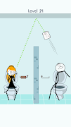 Throw Things 截图 3