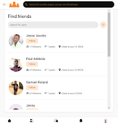 Image Resizer Screenshot 7