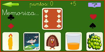 IQ Aprender a Leer con Juegos 截图 7