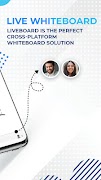 برنامه‌نما Bridge Connect عکس از صفحه