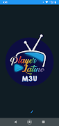 PL Pro M3U 2021 Plakat
