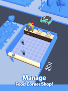 Slice Inc. اسکرین شاٹ 5