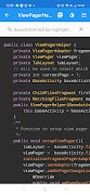 Java File Viewer screenshot 3