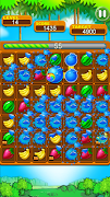 Fruit Splash screenshot 6