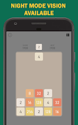 2048 Bricks Blocks اسکرین شاٹ 4