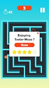 Teeter Maze Screenshot 4