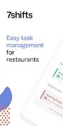 7tasks: Easy Task Management 포스터