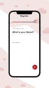 Cloud Research screenshot 6