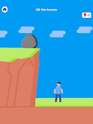 Attach the Balloon Screenshot 6