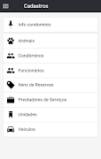 Interbind Condomínios screenshot 4
