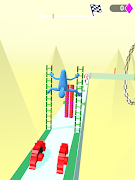 Stilt Master screenshot 7