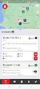 ACL GPS 포스터